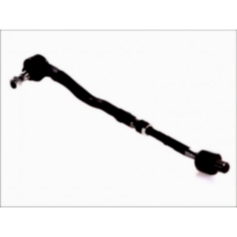 Bieleta directie completa Bieleta directie completa