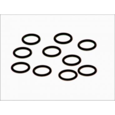 Ajutaj de strangulare