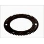 Mecanism sincronizare Mecanism sincronizare