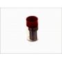 Duza injector conventional