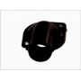 Conector sistem de racire
