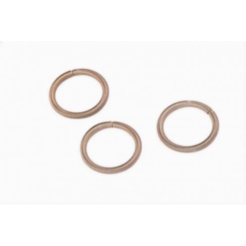 Ajutaj de strangulare Ajutaj de strangulare