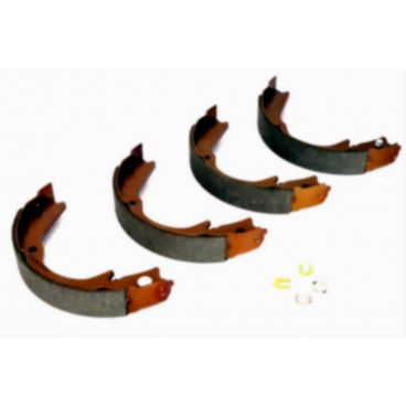 Sabot frana