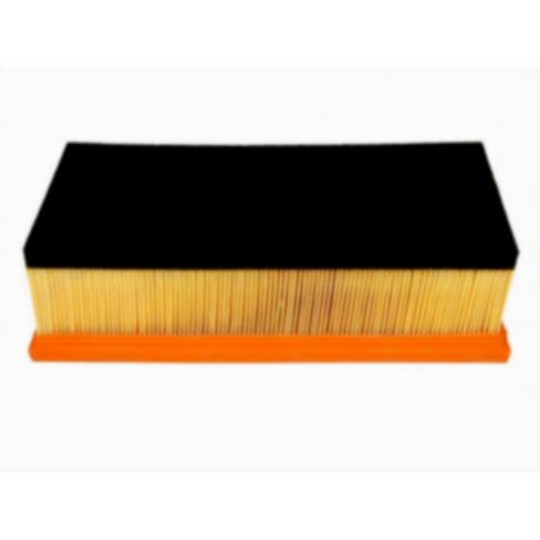 Filtru aer Filtru aer