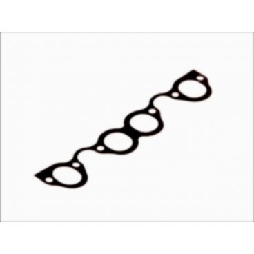 Garnitura galerie admisie