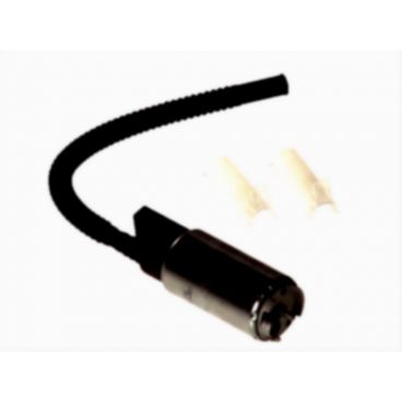 Pompa combustibil electrica