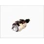 Componente pompa distribuitor