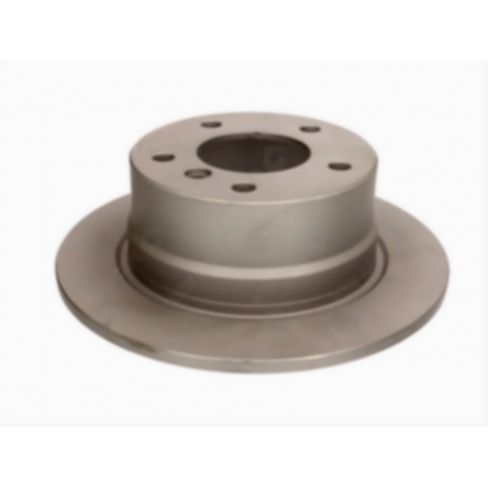 Disc frana Disc frana