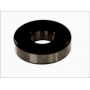 Standard ball bearing