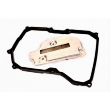 Filtru lichid hidraulic cutie viteze