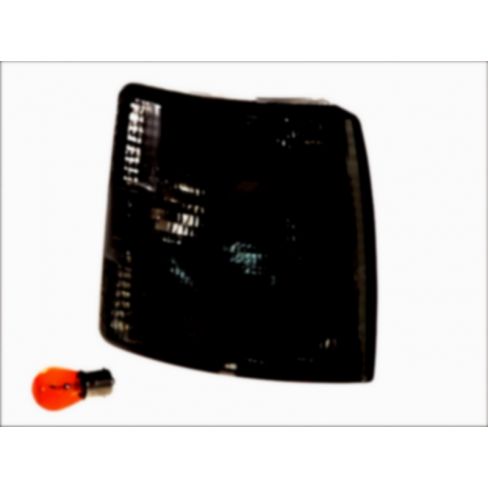 Lampa semnalizare