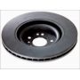 Disc frana Disc frana