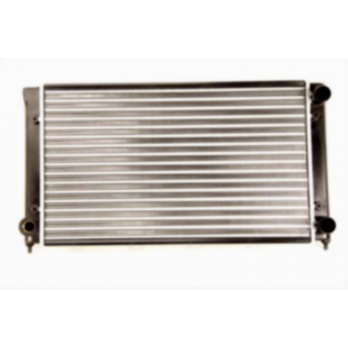Radiator racire cu apa
