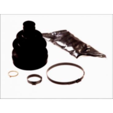 Kit burduf ax cardanic