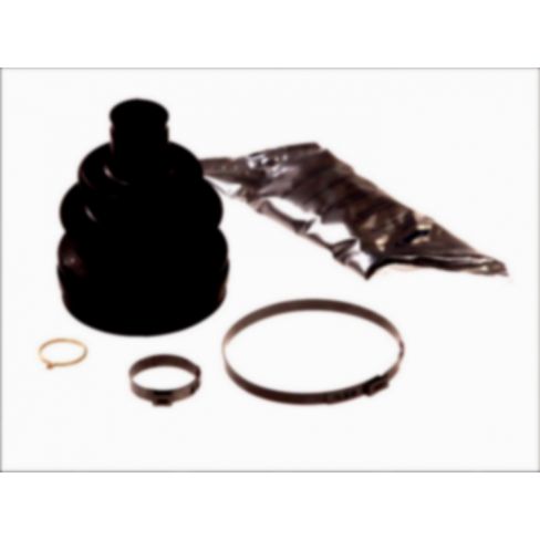 Kit burduf ax cardanic
