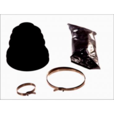 Kit burduf ax cardanic