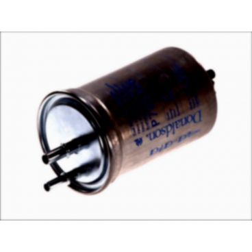 Filtru combustibil