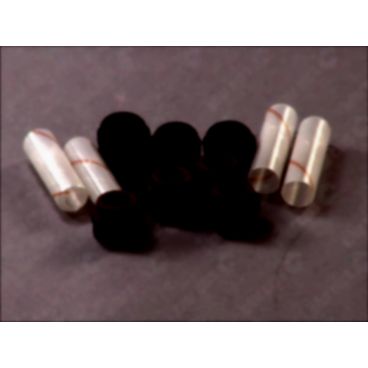 Set garnituri supape