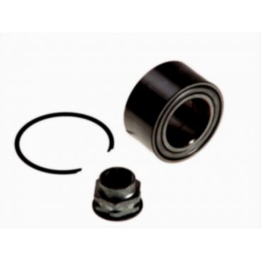Set rulmenti roata