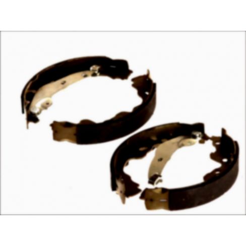 Sabot frana Sabot frana