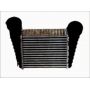 Radiator aer