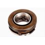 Clutch kit with bearing Clutch kit with bearing