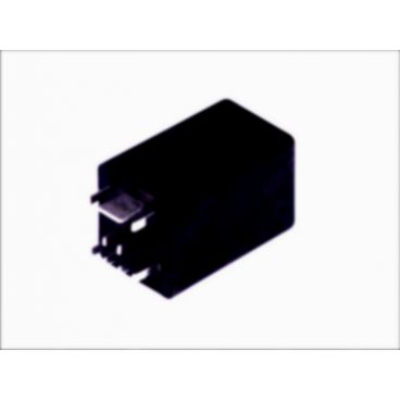 Releu bujie incandescenta