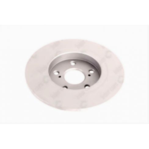 Disc frana Disc frana