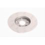 Disc frana Disc frana