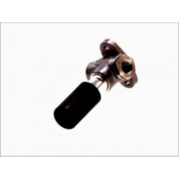 Element pompa in linie