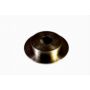Disc frana Disc frana