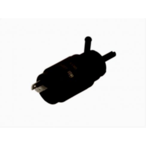 Pompa spalare geam Pompa spalare geam