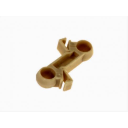 Articulatie cu nuca bara control schimbator viteze Articulatie cu nuca bara control schimbator viteze