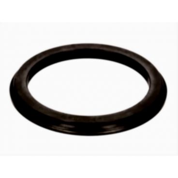 Saiba pinion transmisie