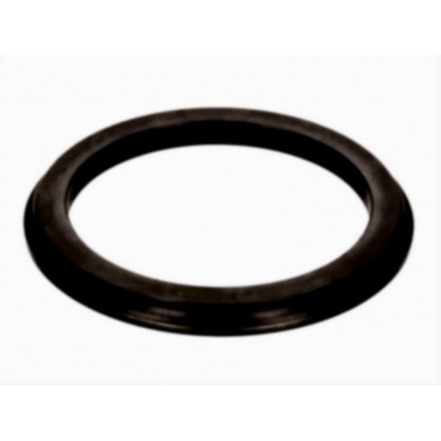 Saiba pinion transmisie Saiba pinion transmisie