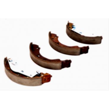 Sabot frana