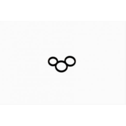 Element al unui sistem CR