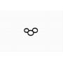 Element al unui sistem CR