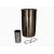 Piston/Set camasi cilindri