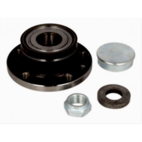 Set rulmenti roata Set rulmenti roata