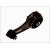 Consola fixare motor