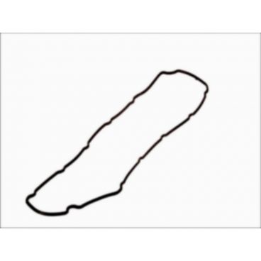 Garnitura capac culbutor