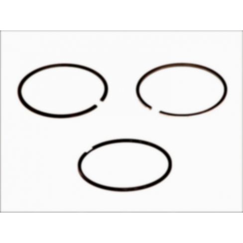 Segmenti piston