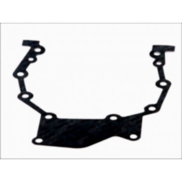 Garnitura capac distributie