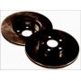 Disc frana Disc frana