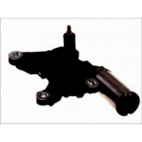 Motor stergator Motor stergator