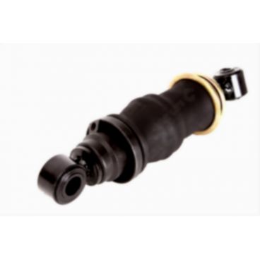 Amortizor cabina sofer