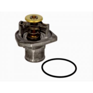 Termostat racire