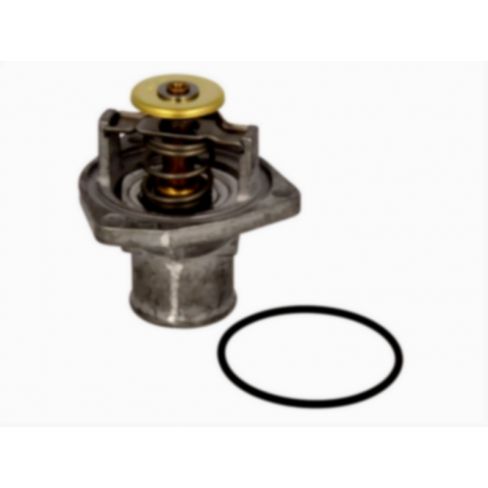 Termostat racire