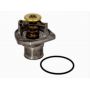 Termostat racire